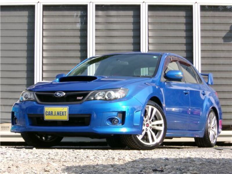 IMPREZA-0