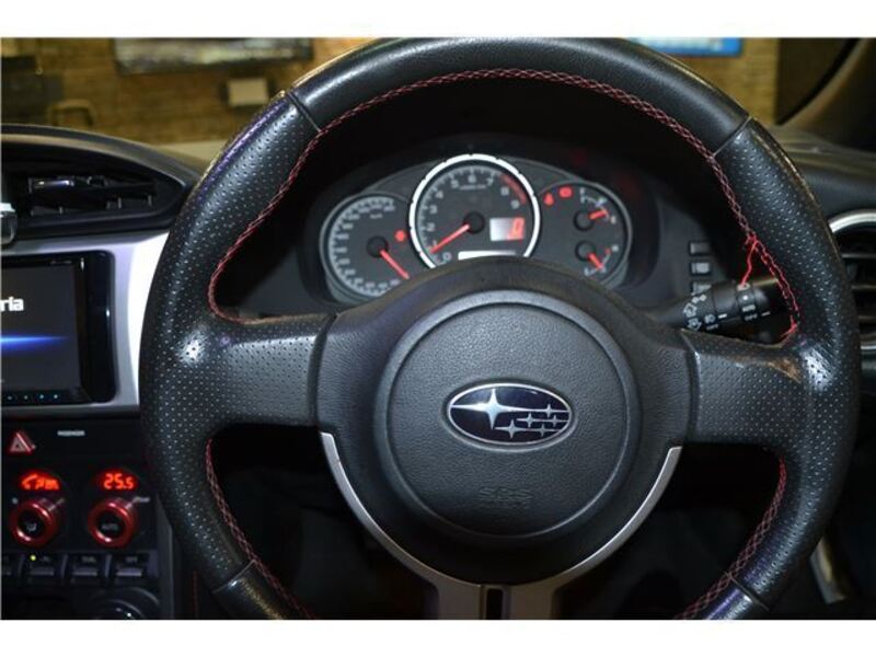 BRZ