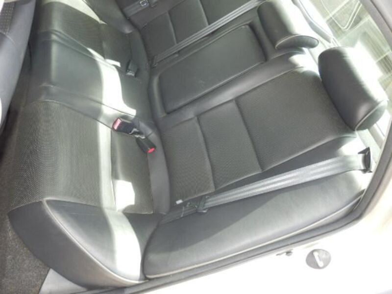 ALTEZZA
