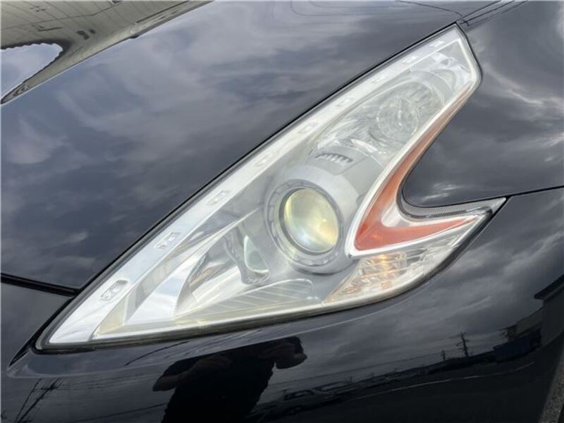 FAIRLADY Z