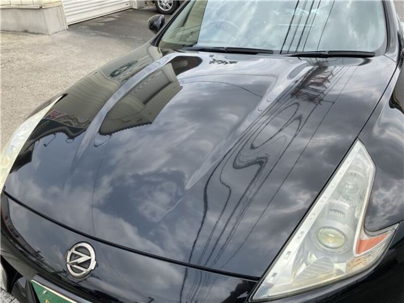 FAIRLADY Z
