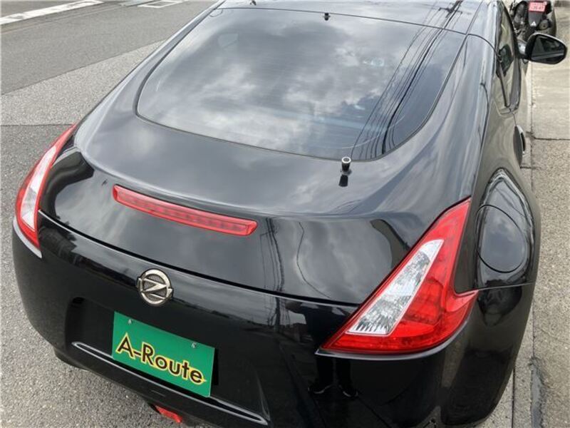 FAIRLADY Z