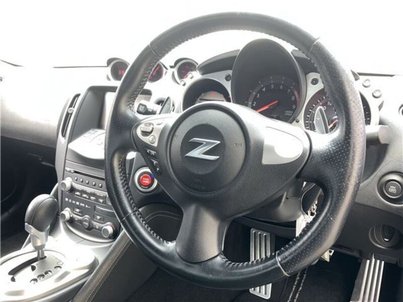FAIRLADY Z