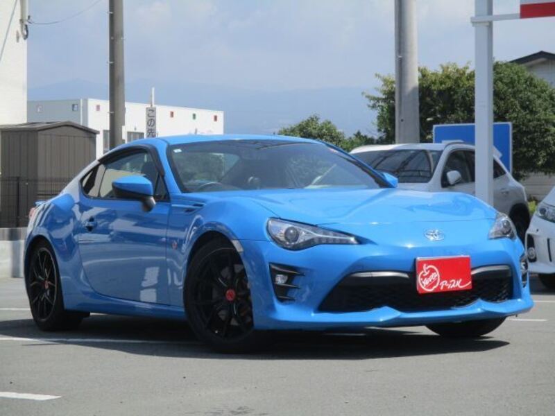 86