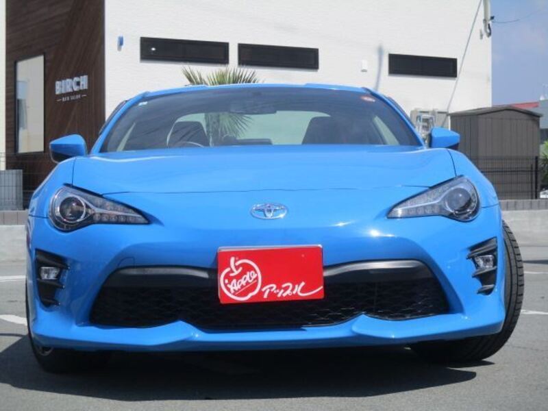 86