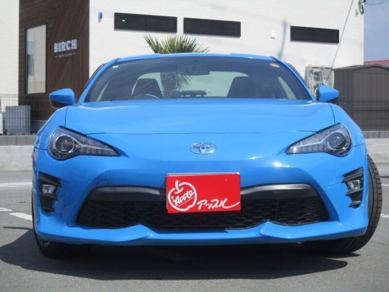 86