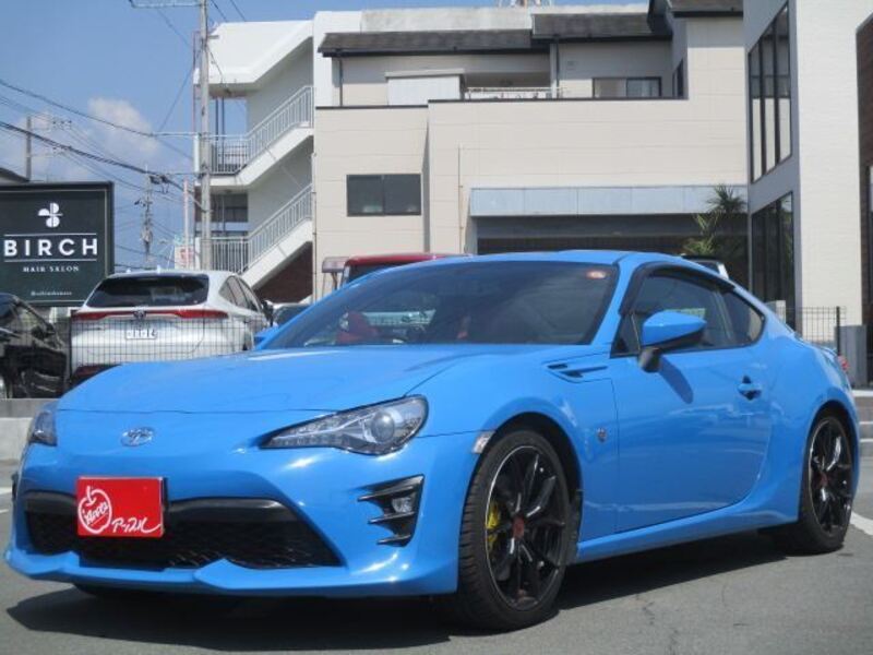 86