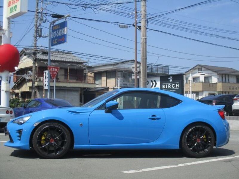 86