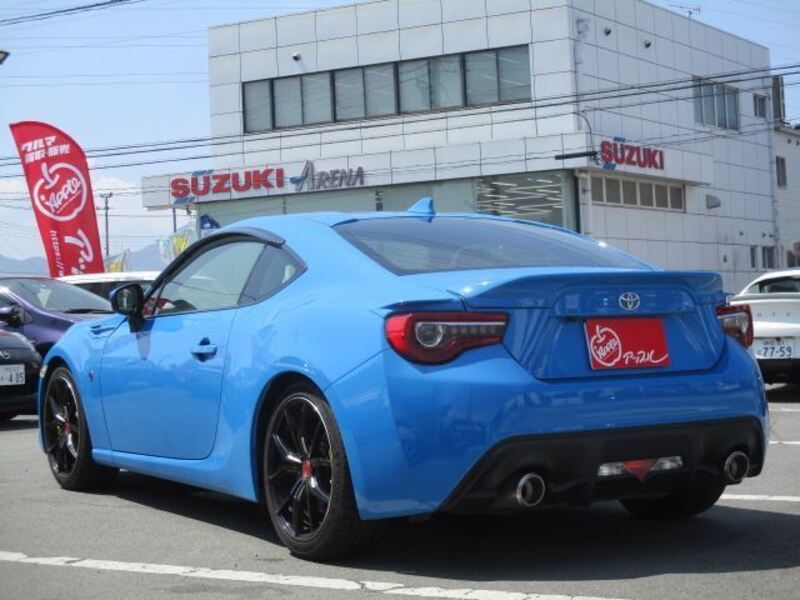 86