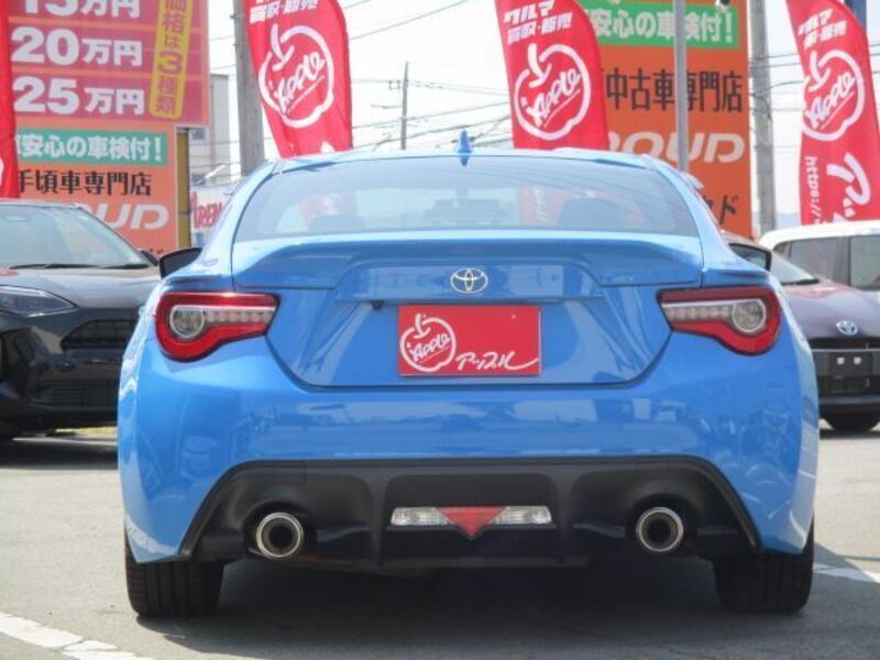 86