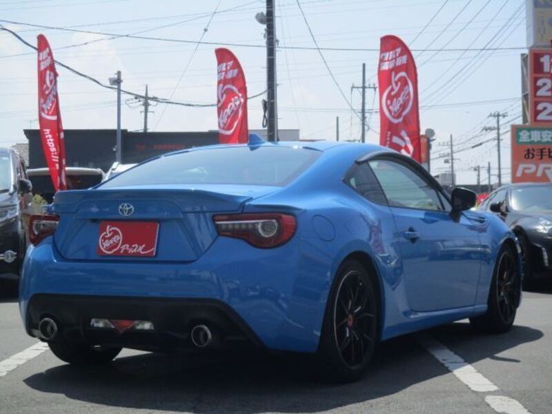86