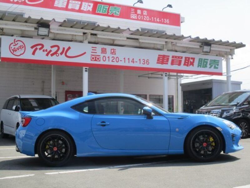 86