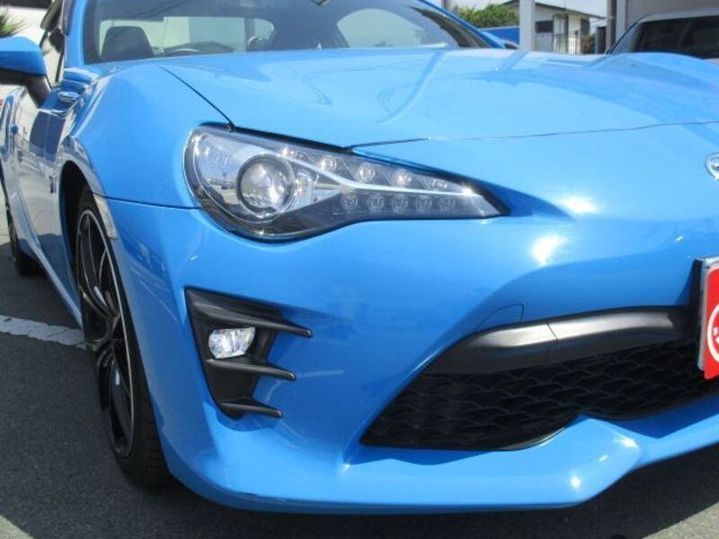 86