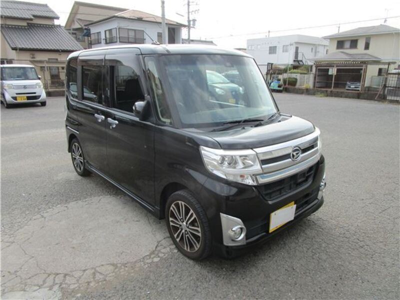 TANTO-0