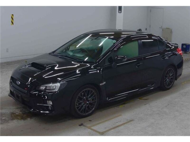 WRX-0