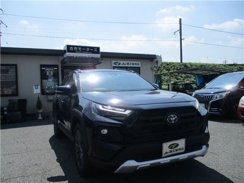 RAV4-0