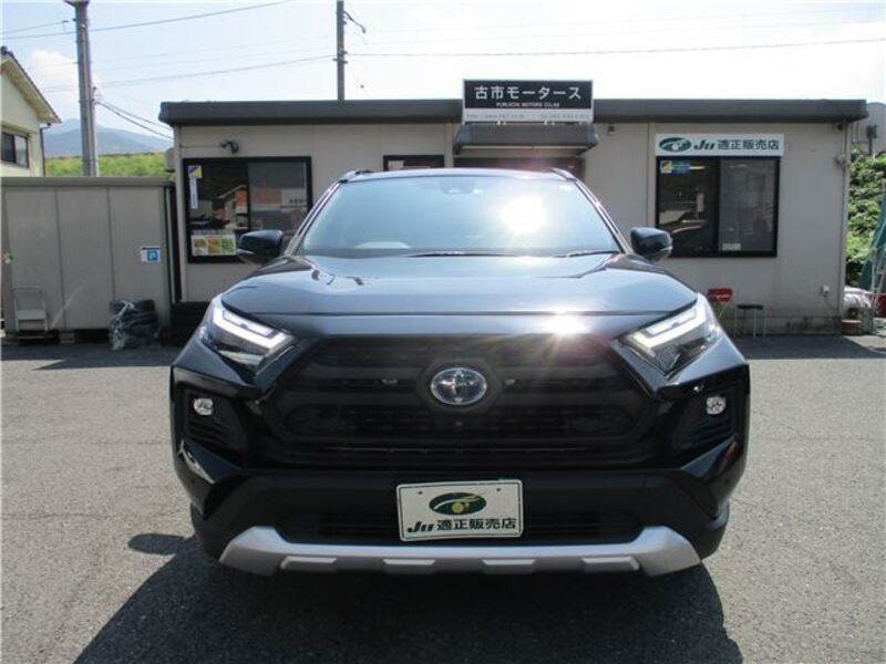 RAV4
