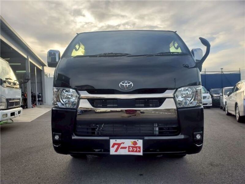 HIACE-0