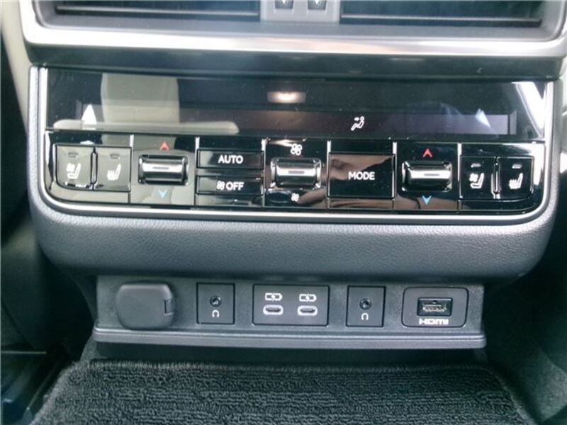 LX