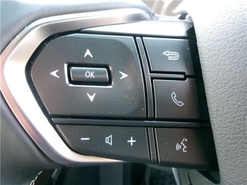 LX