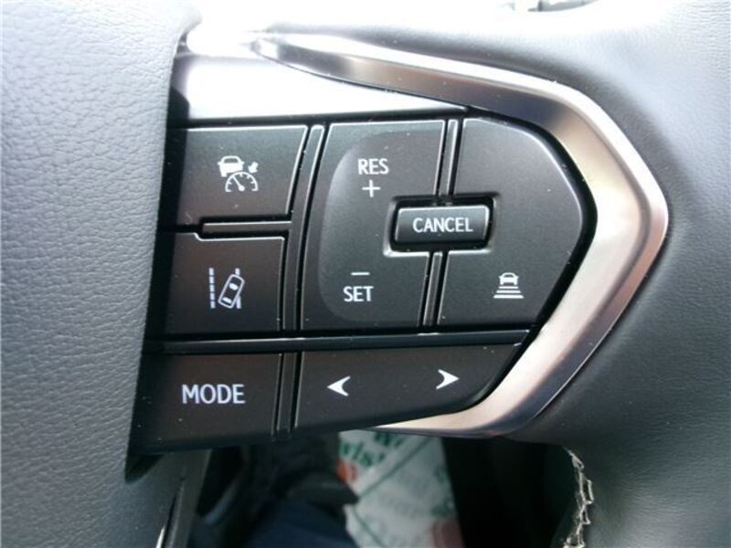LX