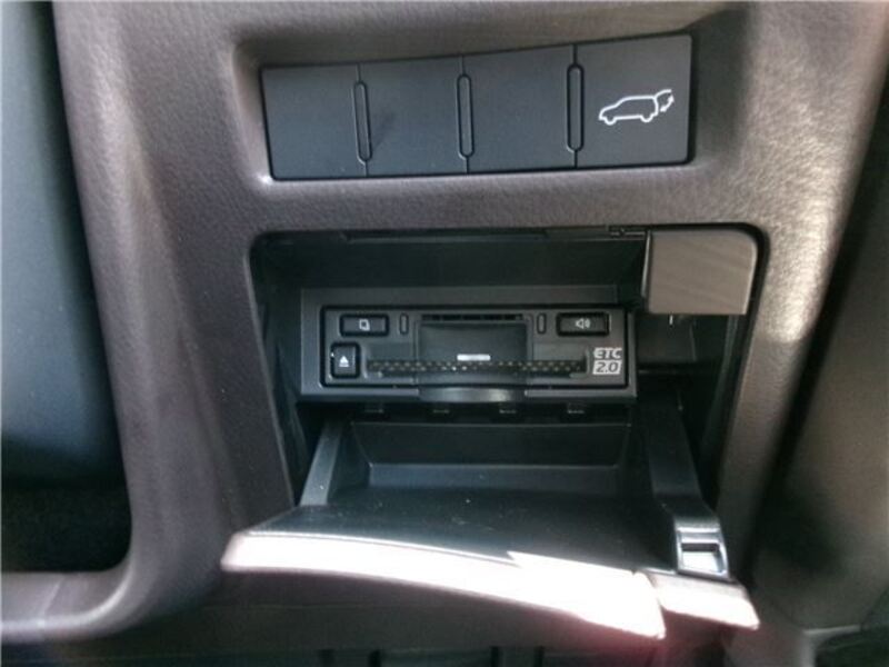 LX