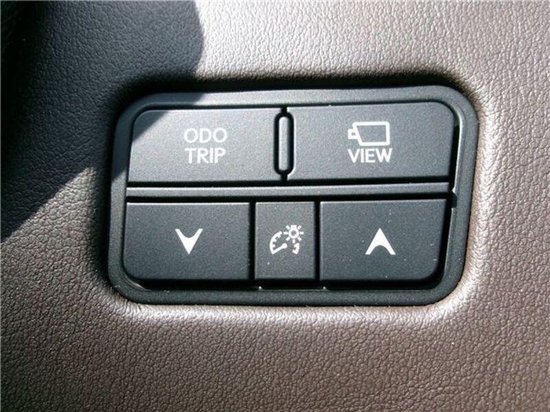 LX