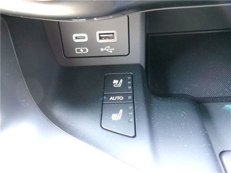 LX