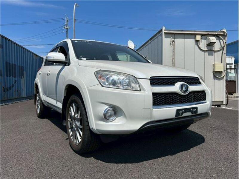 RAV4