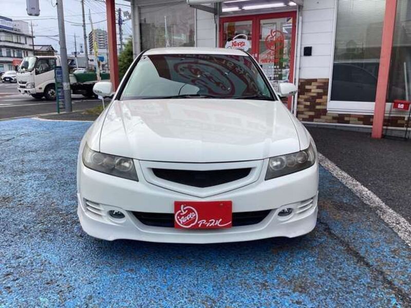 ACCORD