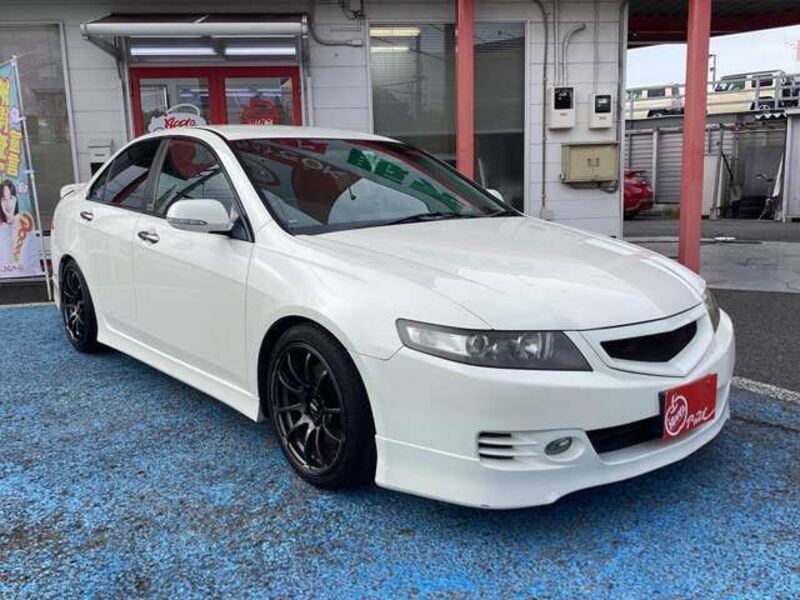ACCORD