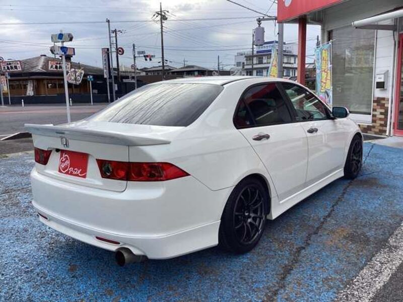 ACCORD