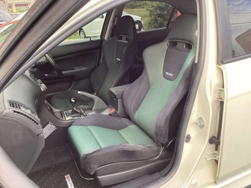 ACCORD