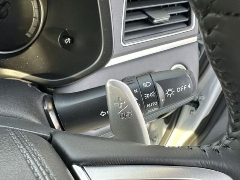 DELICA D5