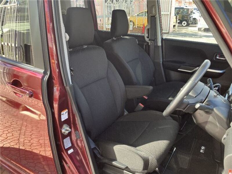DELICA D2