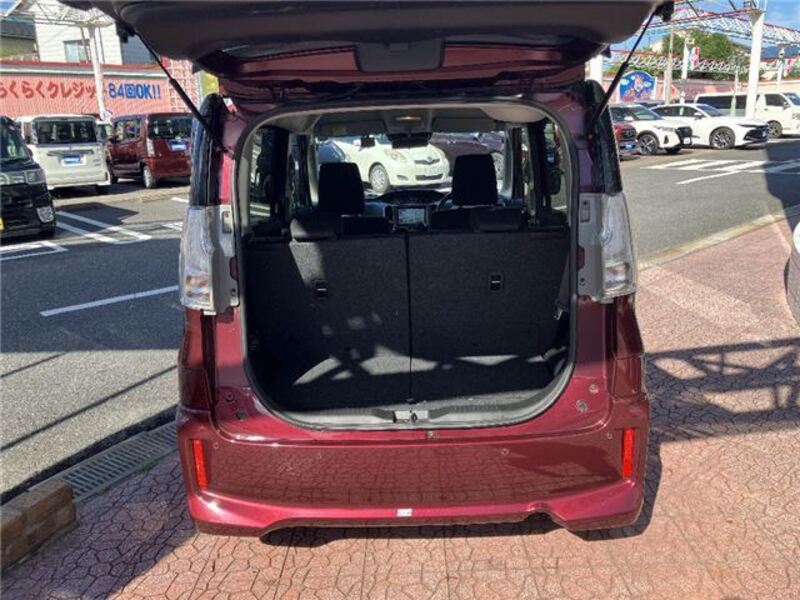 DELICA D2