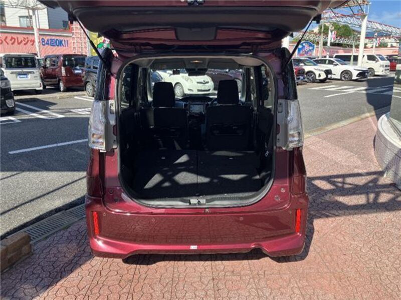 DELICA D2