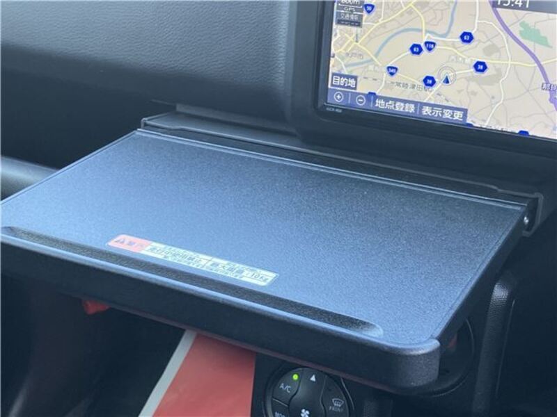 PROBOX