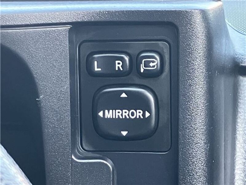 PROBOX