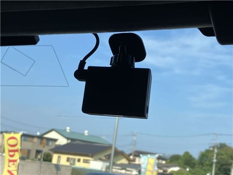 PROBOX