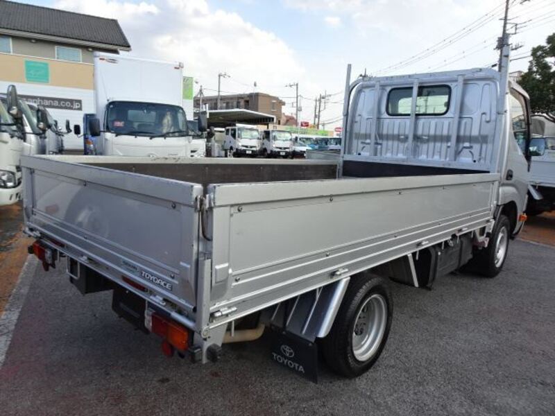 TOYOACE