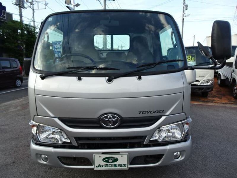 TOYOACE