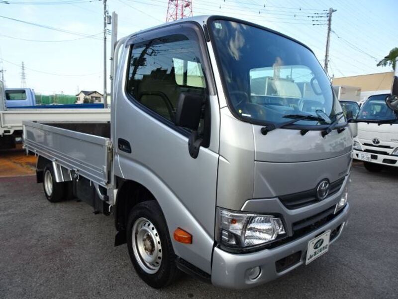 TOYOACE