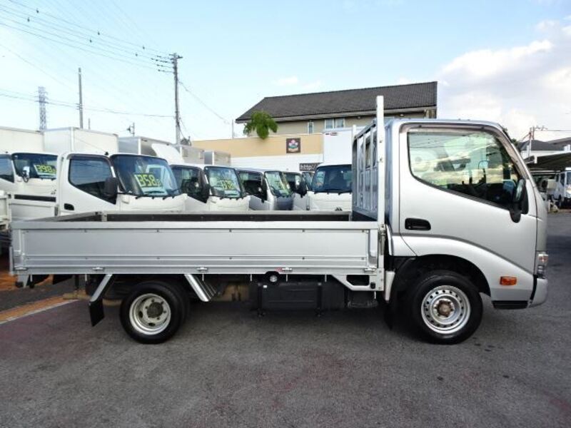TOYOACE