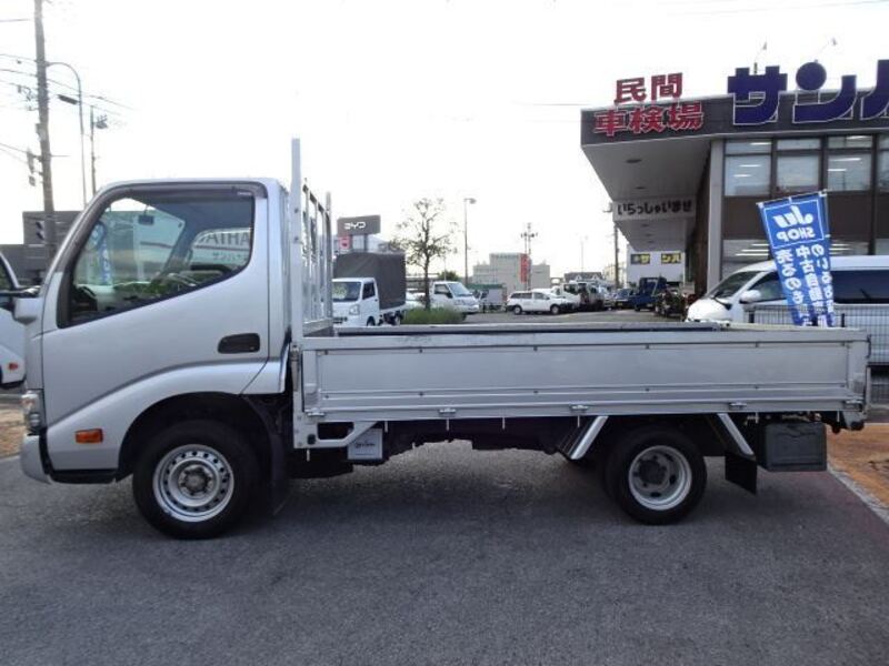TOYOACE
