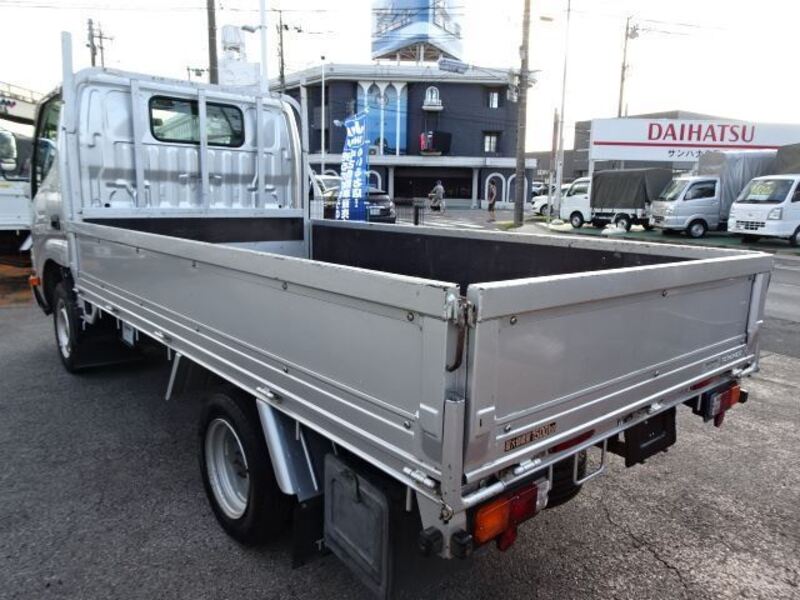TOYOACE