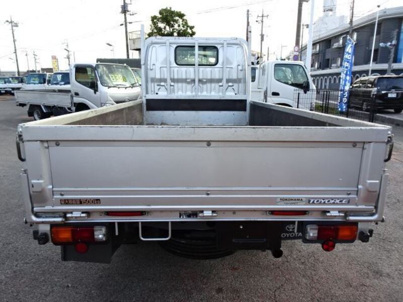 TOYOACE