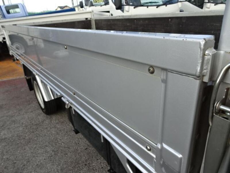 TOYOACE