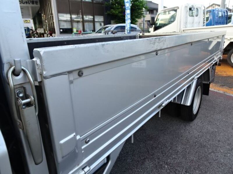 TOYOACE