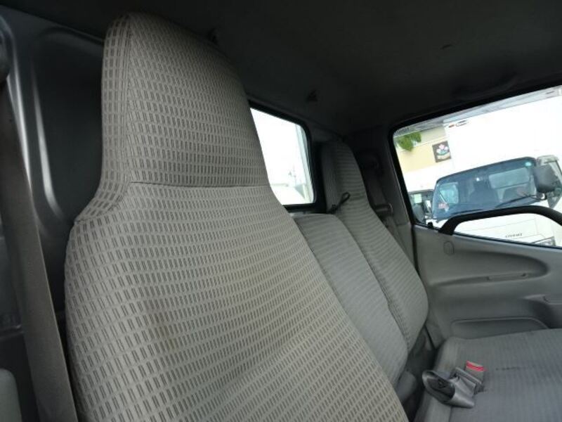 TOYOACE